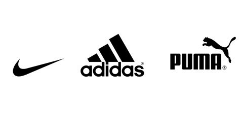 adidas hoog catharijne|Nike, Adidas, PUMA, New Balance & Crocs Shop .